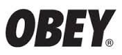 15% Off Storewide at Obey Clothing Promo Codes